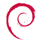 Debian Image
