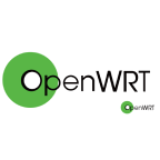 OpenWRT Image