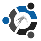 Ubuntu Image