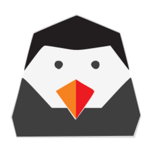 Armbian (Standard)