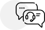 Customer Support