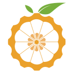 Orange Pi OS(Arch)