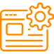 install YOUR software